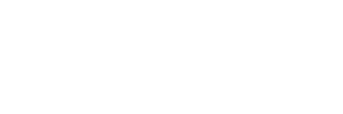  MindFire Technologies, Inc